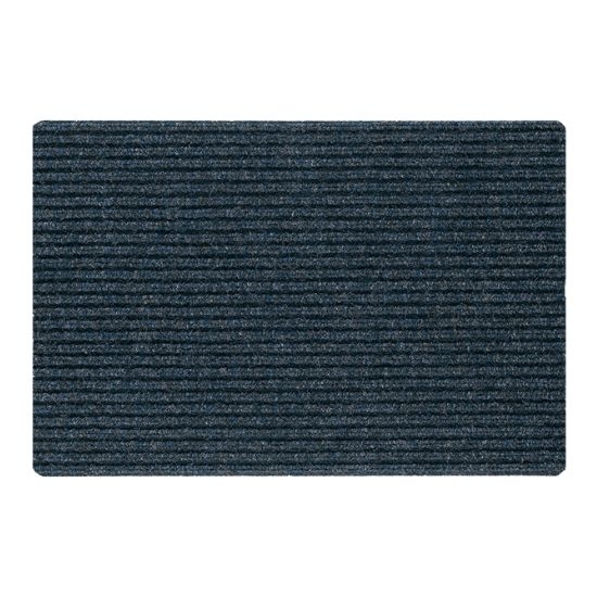 Գորգ հատակի VELCOC Mascotte 0009