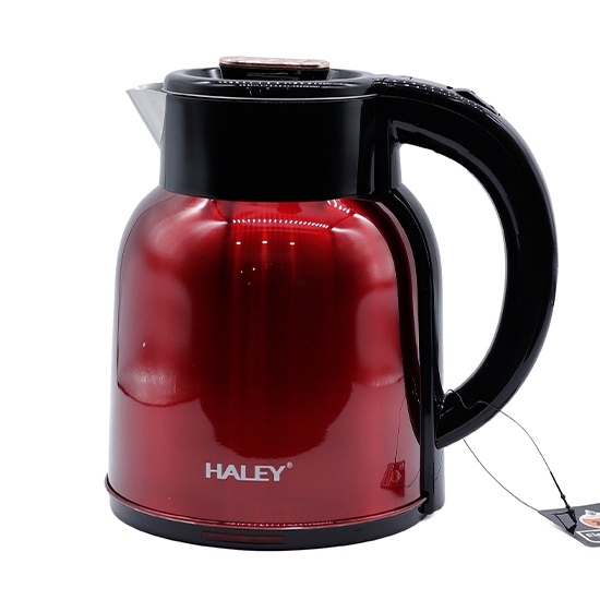 Թեյնիկ Haley HY-8940 