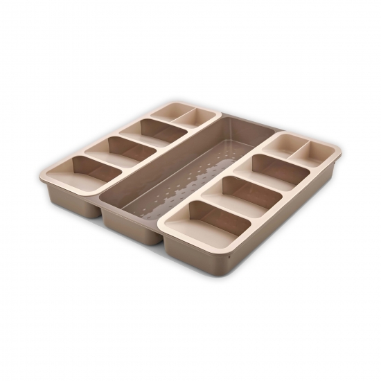 Դարակաշար 1169 06 