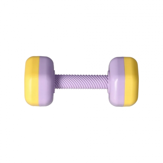 Խաղալիք շրխկան Danny Home F9K-7003 Baby Gym  