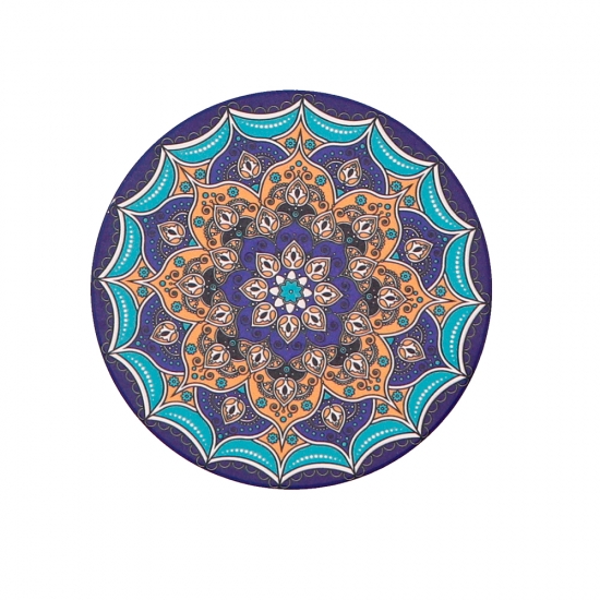 Տակդիր