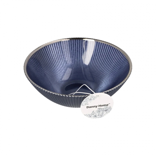 Աղցանաման  Danny Home WY027 