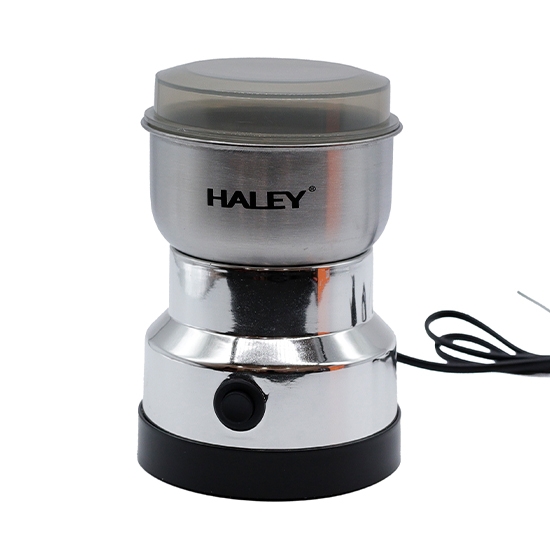 Սուրճի աղաց էլ HALEY HY-2114