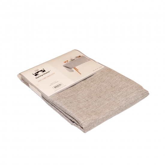 Սփռոց սեղանի կտորե Danny Home TAC-086