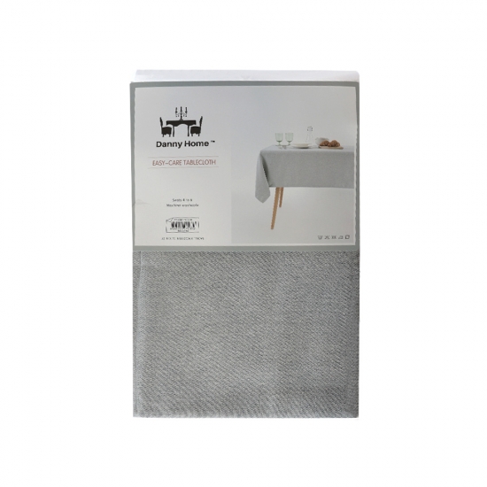 Սփռոց Danny Home TAC-095