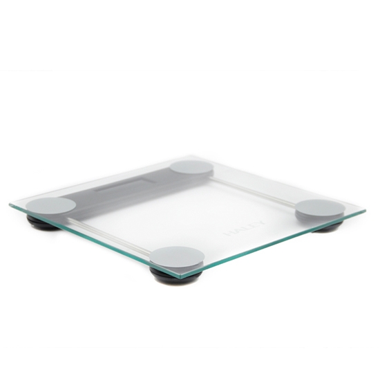 Կշեռք Haley HY-5005 