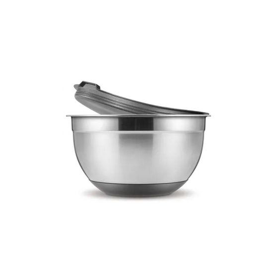 Տարա  Tescoma 428602 