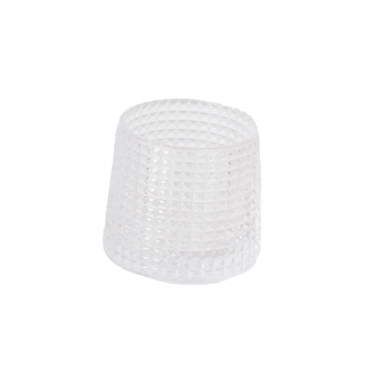 Բաժակ վիսկիի Danny Home 1988-18 