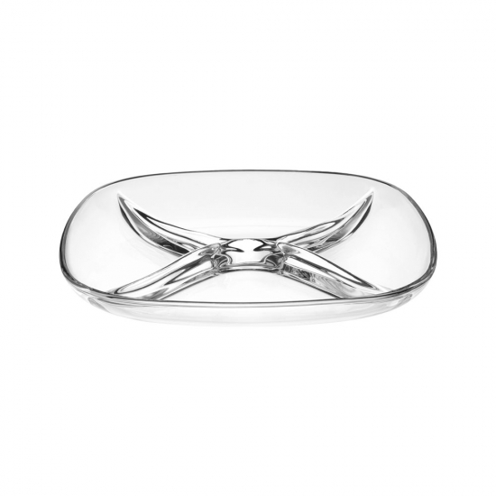 Ափսե  VIDIVI Fenice VDV60153EMԼ 