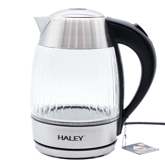 Թեյնիկ Haley HY-8899 
