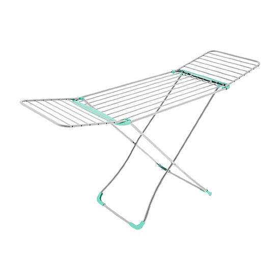 Չորանոց լվացքի Colombo Infinity ST586