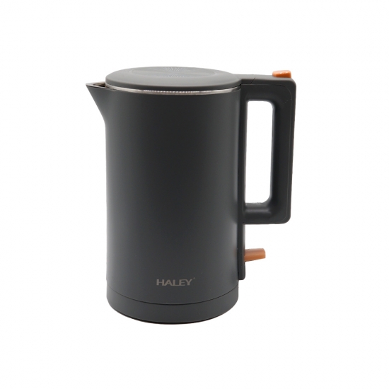 Թեյնիկ Haley HY-8908 