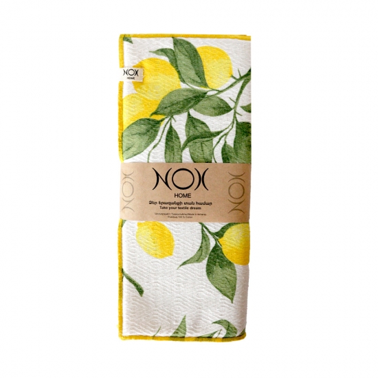 Սպասքի չորացման գորգ  NOX Premium