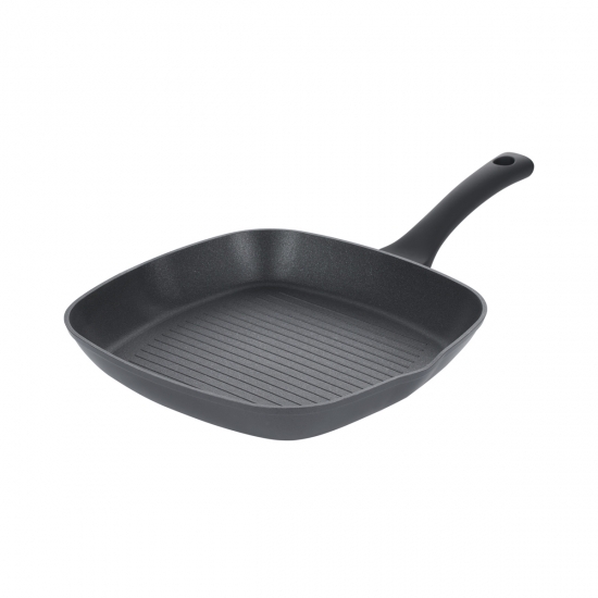 Թավա-գրիլ GIPFEL Denver ալյումինե 51067 
