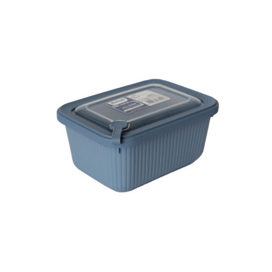 Վակուումային կոնտեյնեկ Dunya 30943 