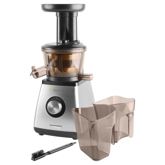 Հյութաքամիչ Sencor SSJ 4050NP 