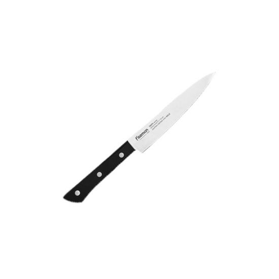 Դանակ Fissman Tanto  2424 