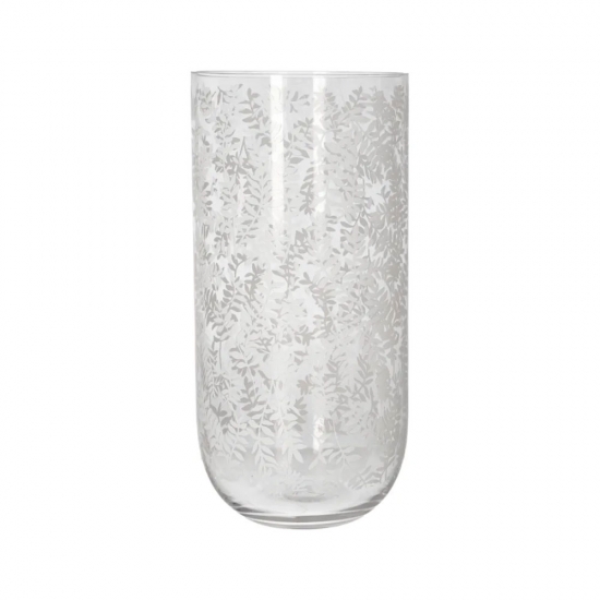 Ծաղկաման ապակյա Danny Home CB-190 