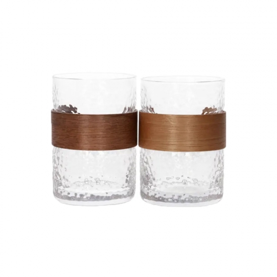 Բաժակ թեյի   Danny Home Pro 1988-218