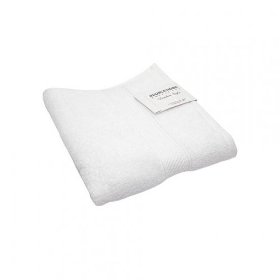 Սրբիչ երեսի Double Home FOUR STRIPE :