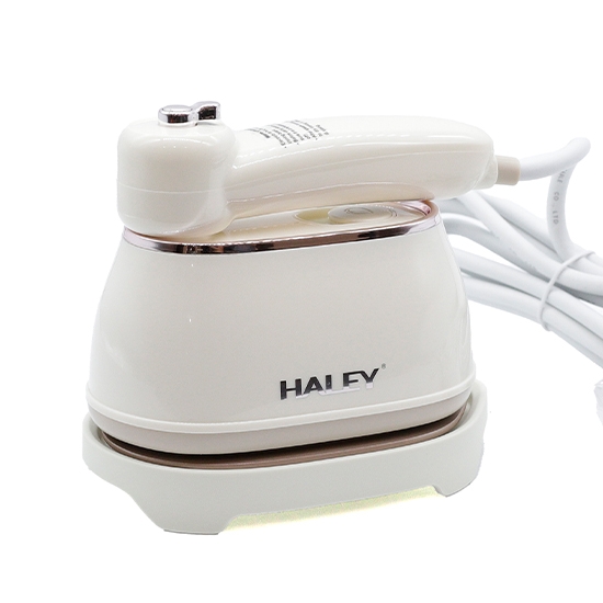 Արդուկ Haley HY-2083 

