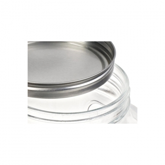 Ջրաման Danny Home  WTJ01  