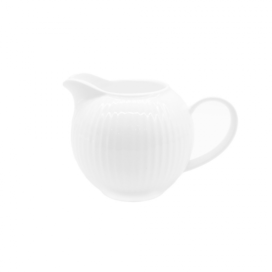 Բաժակ կաթի Danny Home BW22-18