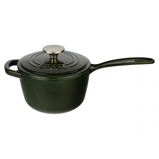  Կաթսա GIPFEL Majolica 51089