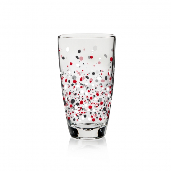 Հյութի բաժակ Cerve M90040 