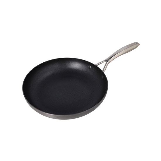 Թավա Danny Home  FP001-28  N28 