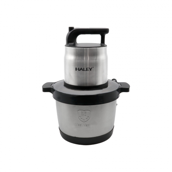 Մանրացնող սարք Haley  HY-1601 