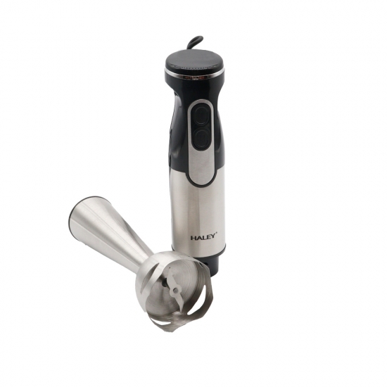Բլենդեր ձեռքի Haley HY-1110 
