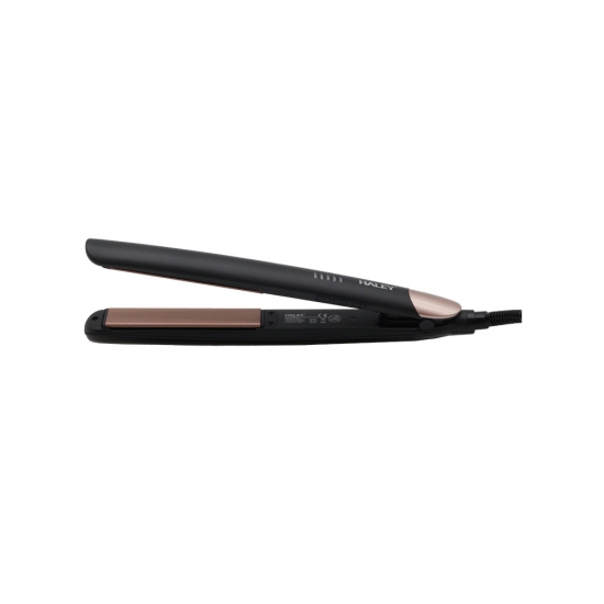 Արդուկ մազերի Haley HY-3009 