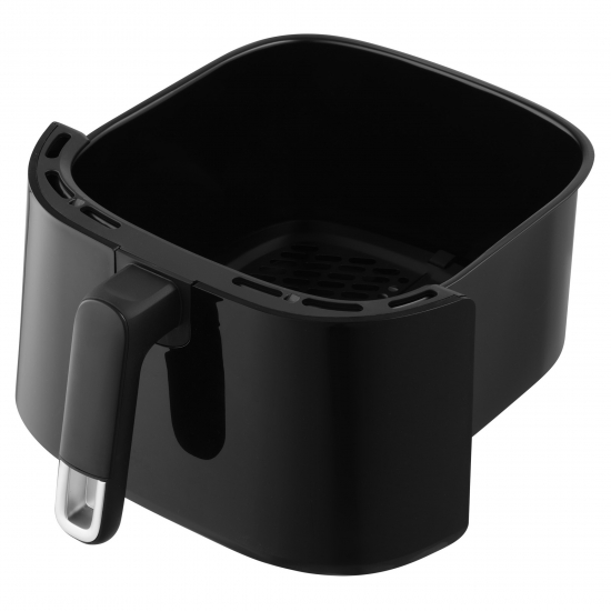 Աէրոգրիլ  Sencor SFR 6550BK 