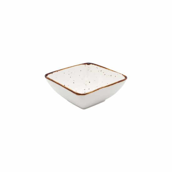 Աղցանաման  Danny Home  CZT18-07