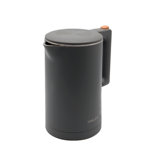 Թեյնիկ Haley HY-8908 