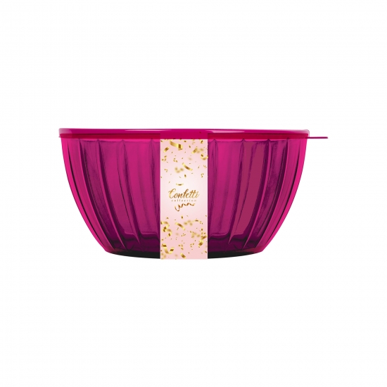 Աղցանաման SE3012 