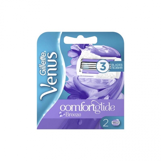 Փոխարինող գլխիկ ածելիի 