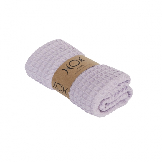 Սրբիչ  լոգանքի մեծ NOX 