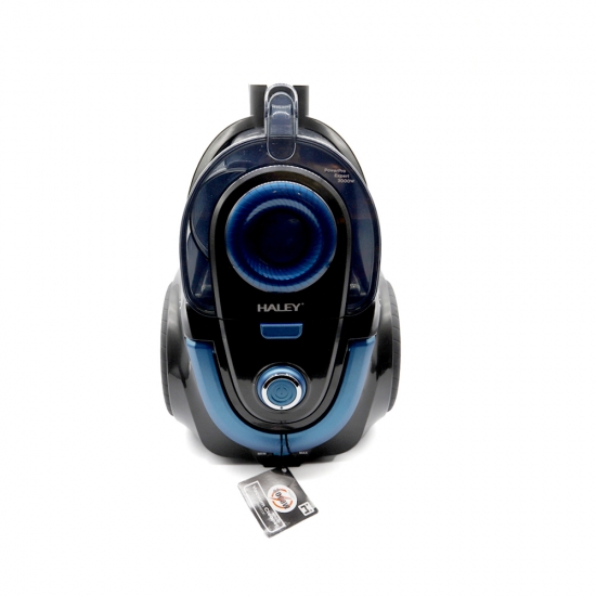 Փոշեկուլ Haley HY-9917 