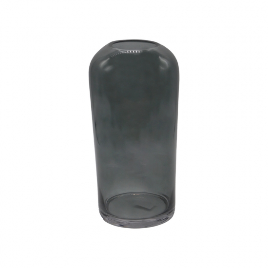 Ծաղկաման Danny Home CB-108