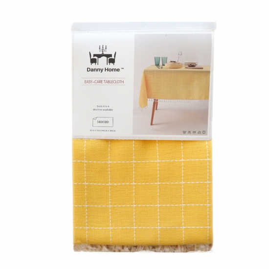 Սփռոց Danny Home TAC-052