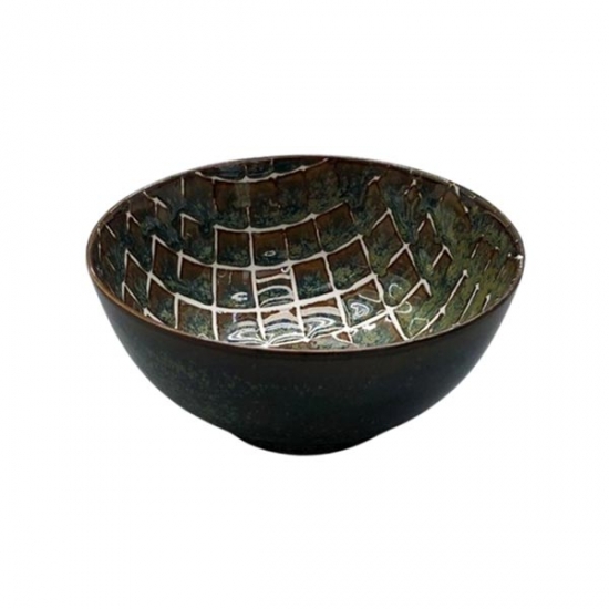 Աղցանաման Danny Home 625ZKW 