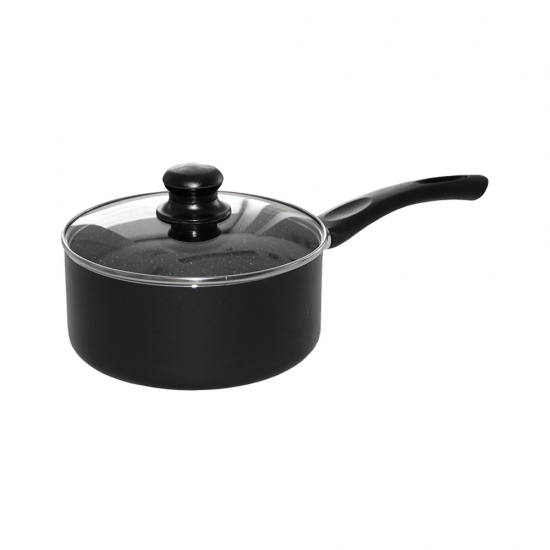 Կաթսա  DHP02-18