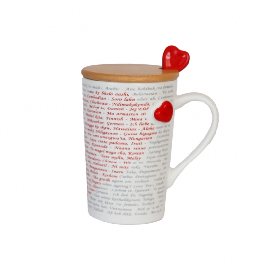 Բաժակ թեյի   12-14  