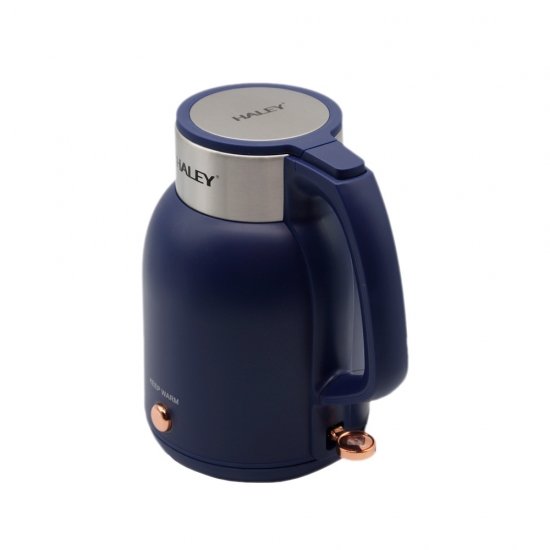 Թեյնիկ Haley HY-8880 