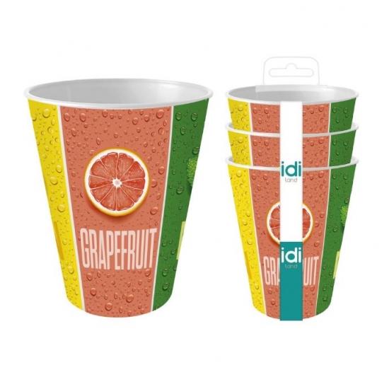 Սուրճի բաժակ  IZI-GO 