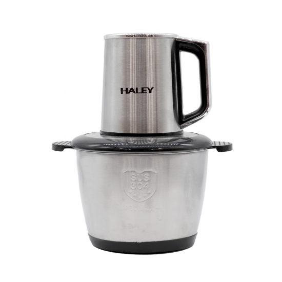 Մանրացնող սարք Haley HY-1234 
