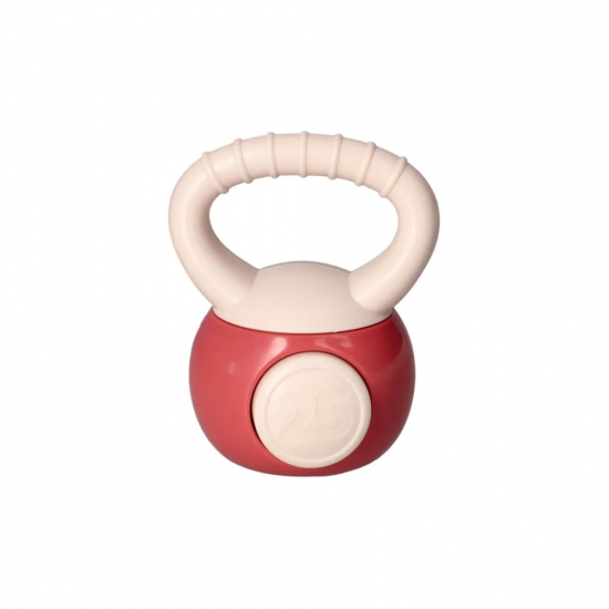 Խաղալիք շրխկան Danny Home F9K-7004 Baby Gym  