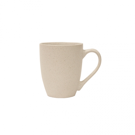 Բաժակ  Danny Home  STB19-3 